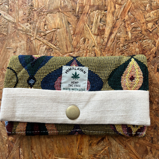 הדגם החמישי