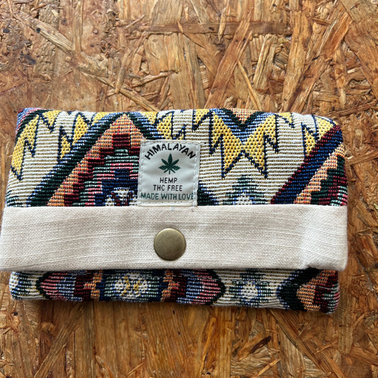 הדגם השמיני