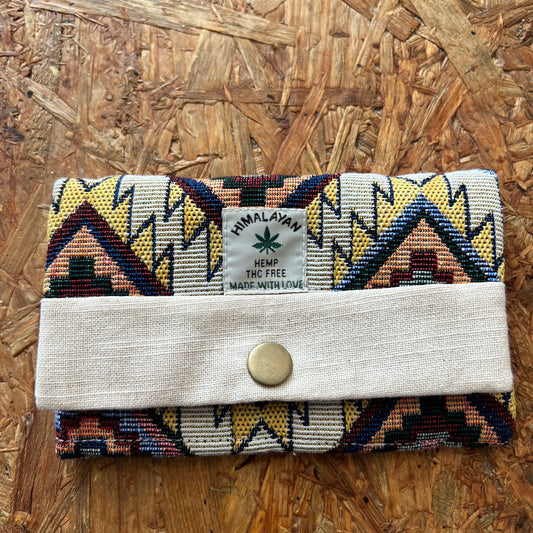 הדגם השניים עשר