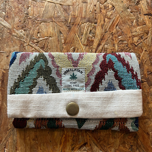 הדגם הרביעי