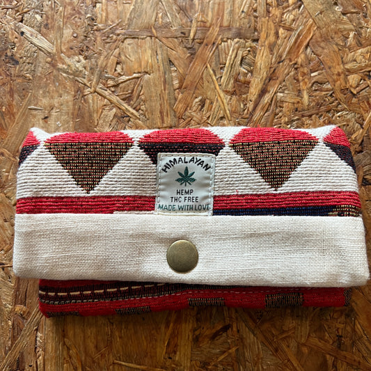 הדגם התשיעי