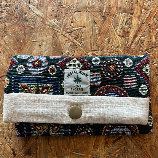 הדגם השבע עשרה