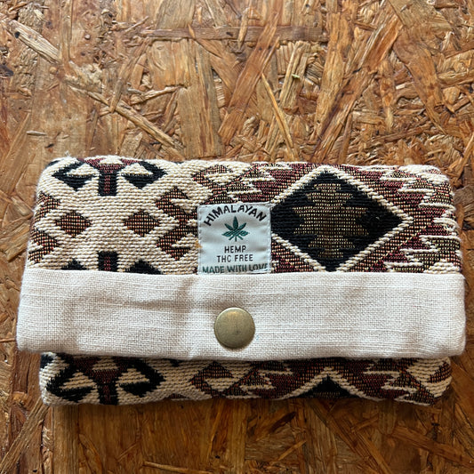 הדגם השמונה עשרה