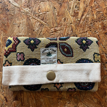 הדגם העשרים