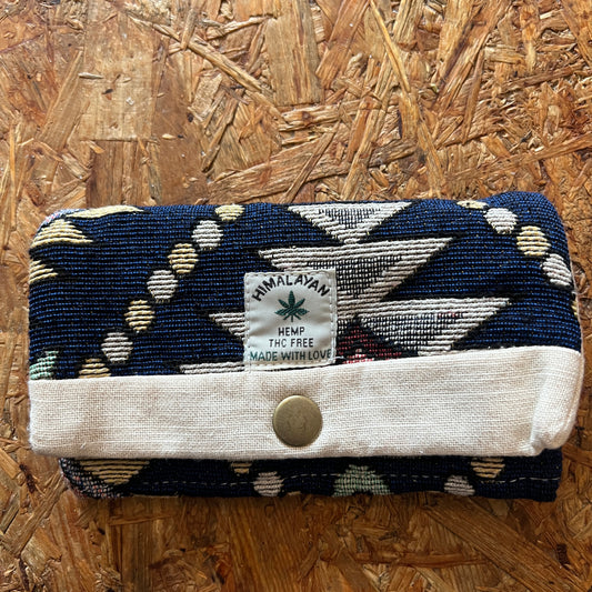 הדגם התשע עשרה