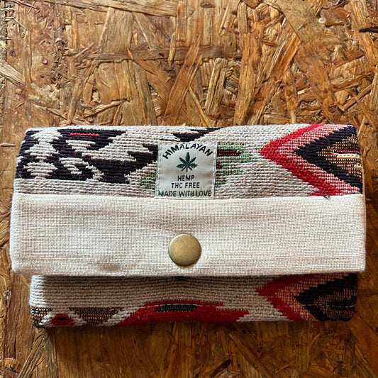 הדגם הארבע עשר