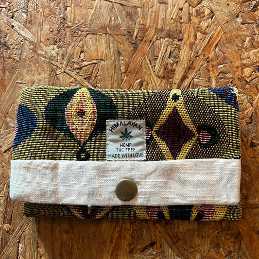 הדגם החמש עשרה