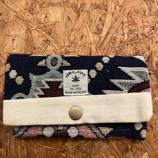 הדגם השניים עשר