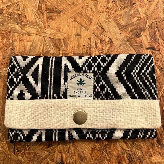 הדגם הרביעי