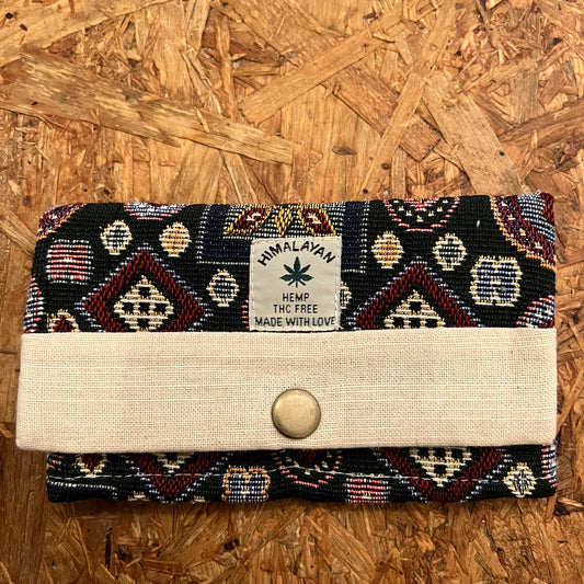 הדגם השביעי