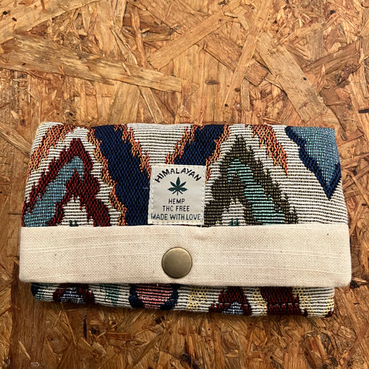 הדגם האחד עשרה