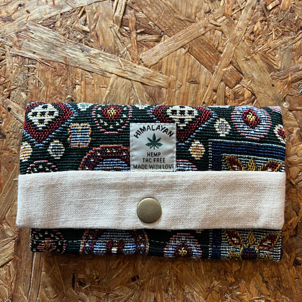 הדגם האחד עשרה