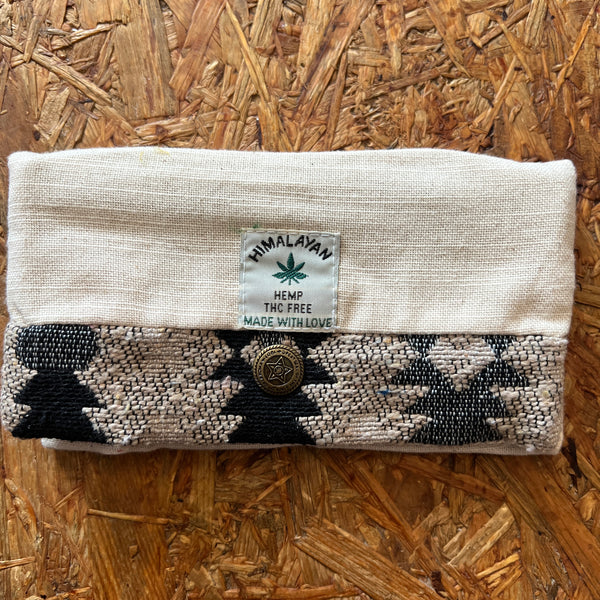 הדגם העשרים