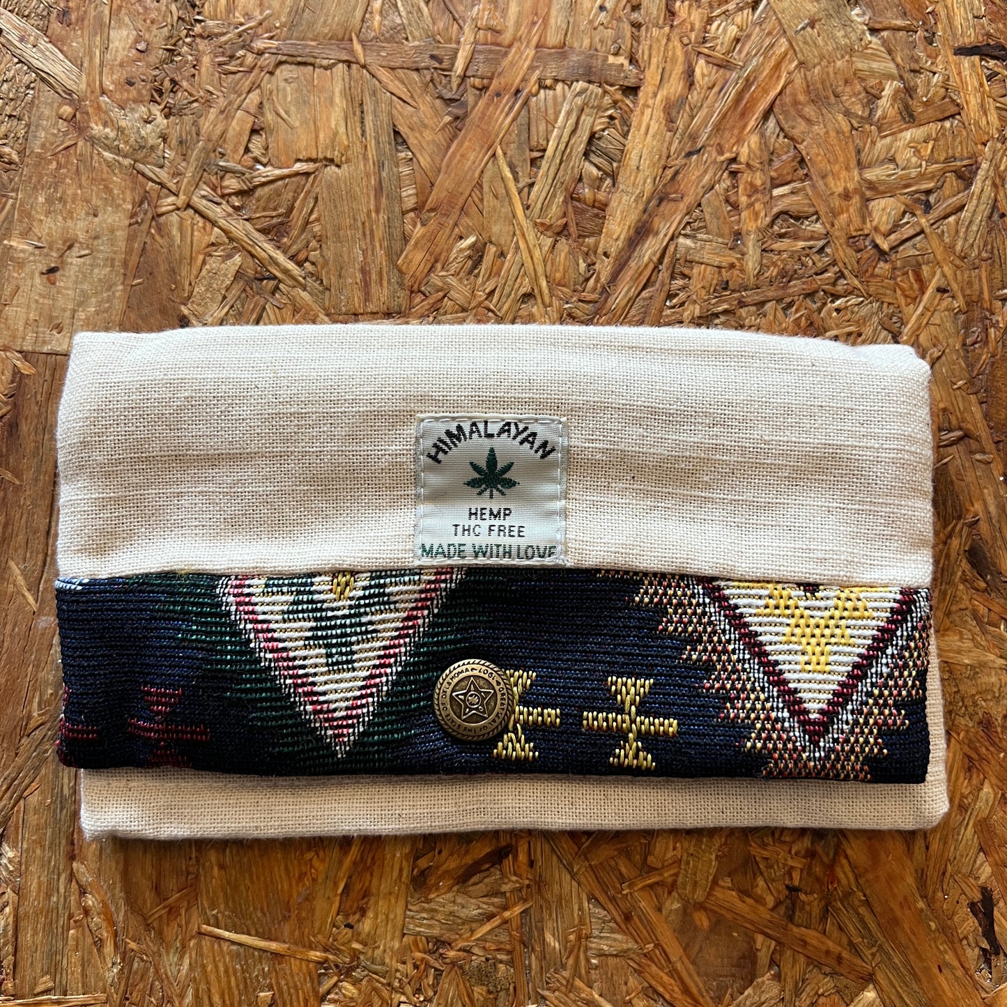 הדגם הרביעי