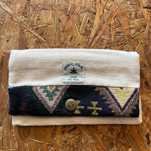 הדגם הרביעי