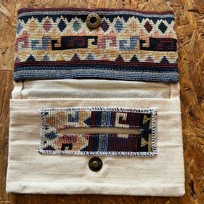 הדגם הרביעי