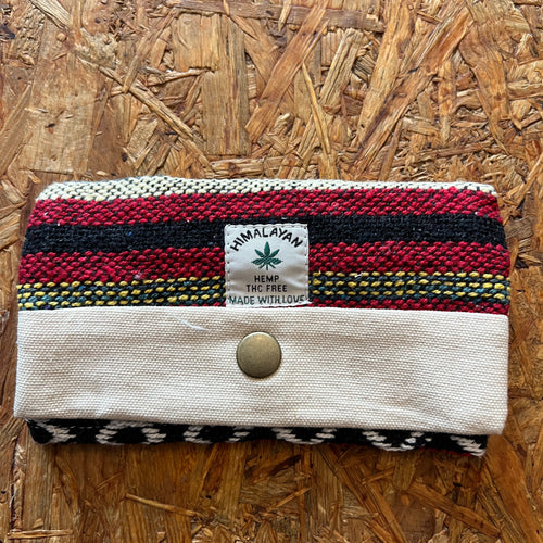 הדגם השביעי