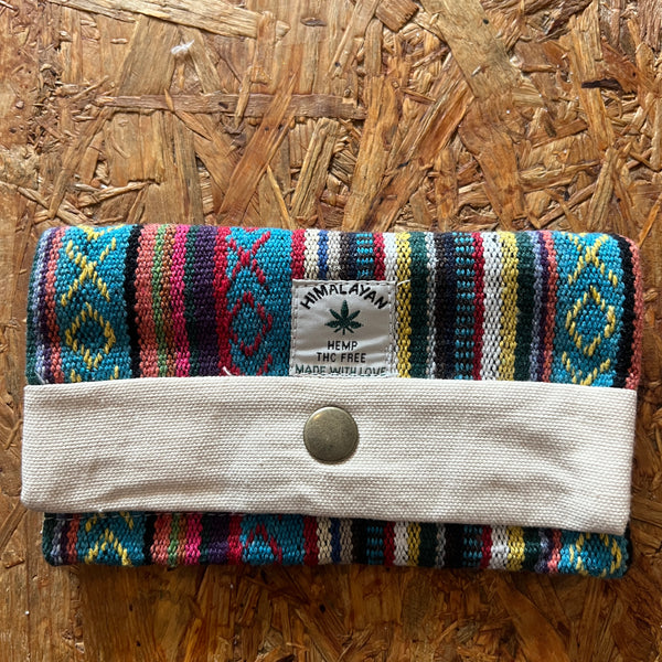 הדגם התשע עשרה