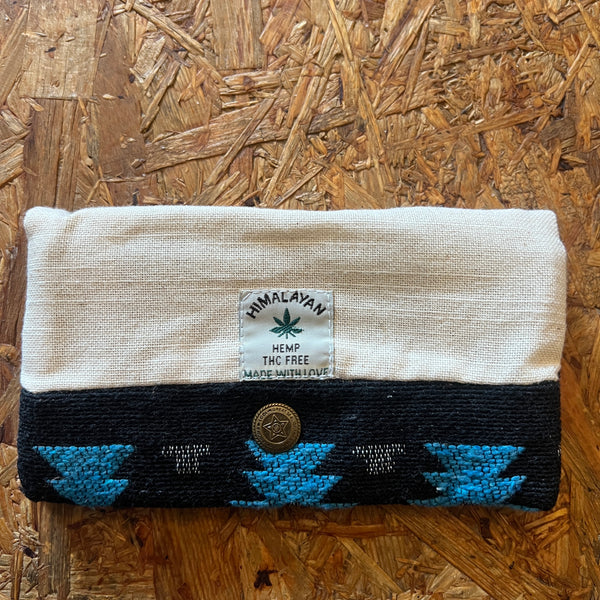 הדגם העשירי