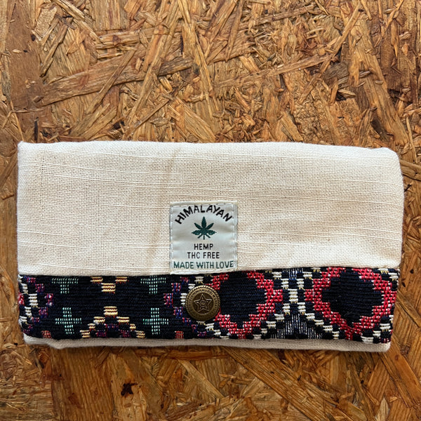 הדגם השמיני