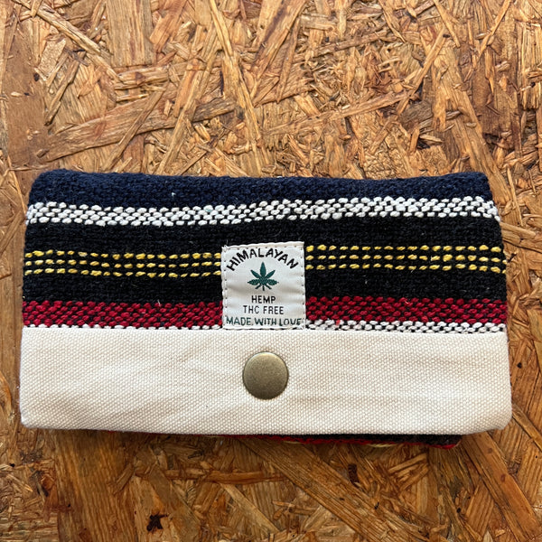 הדגם התשיעי