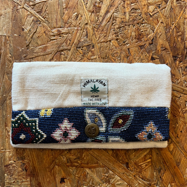 הדגם האחד עשרה