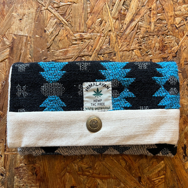 הדגם השניים עשר