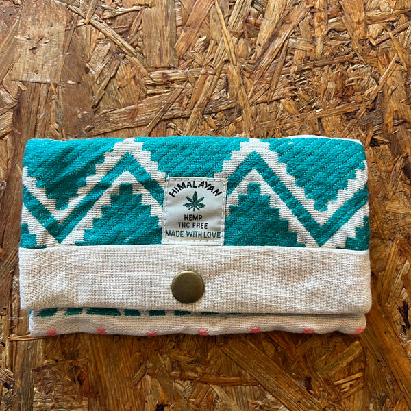 הדגם השלוש עשרה