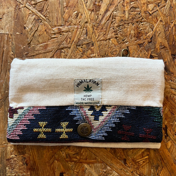 הדגם החמש עשרה