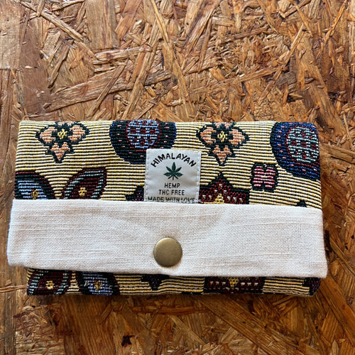 הדגם השש עשרה