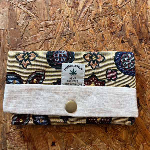 הדגם השש עשרה