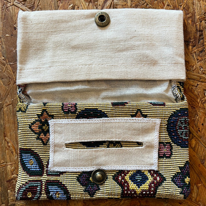 הדגם השש עשרה