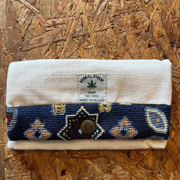 הדגם השבע עשרה