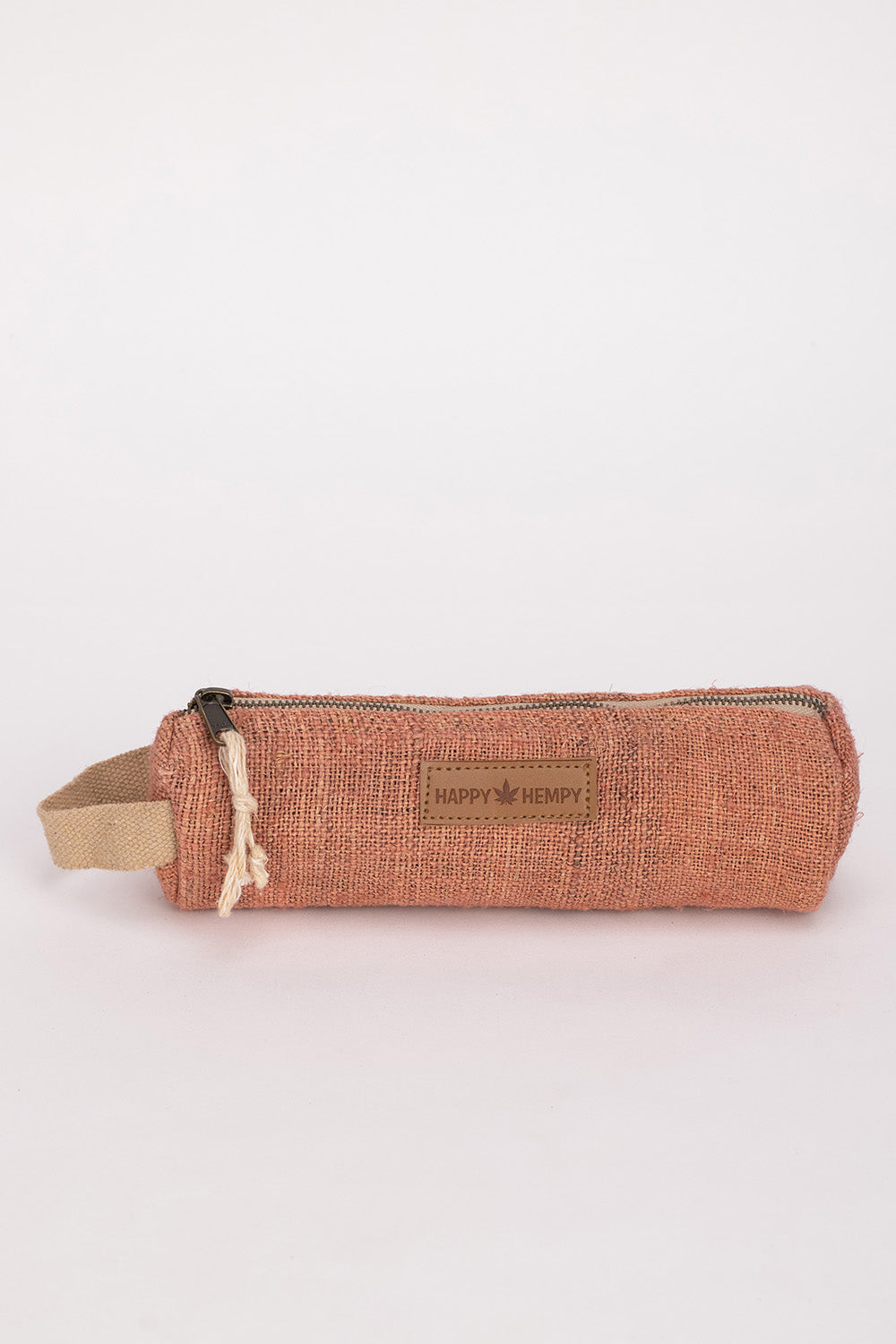 קלמר בצבע ורוד