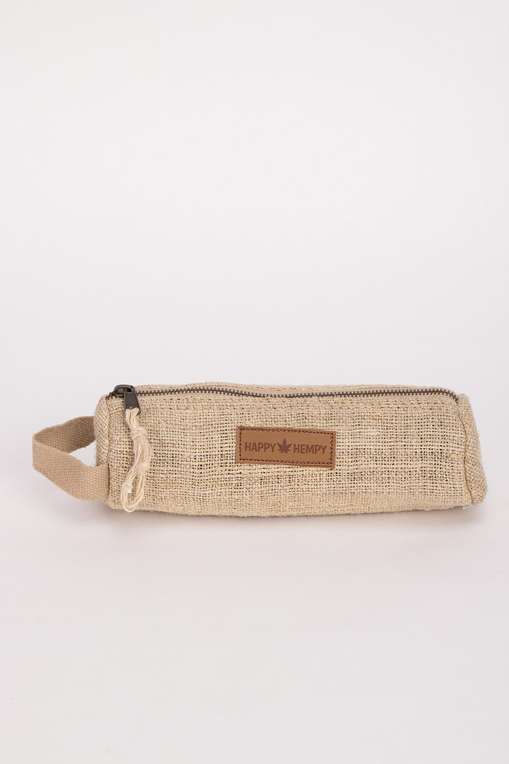 קלמר בצבע טבעי