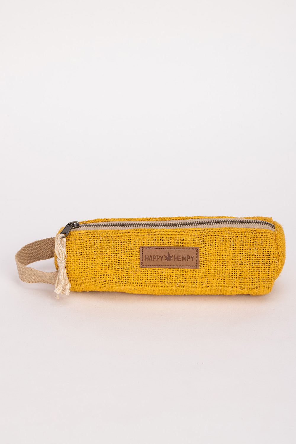 קלמר בצבע צהוב