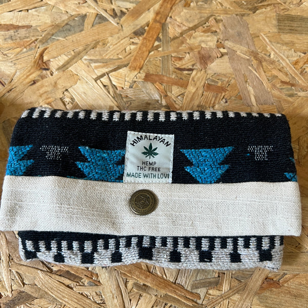 הדגם השביעי