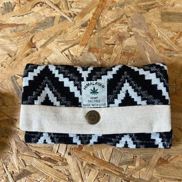 הדגם השמיני