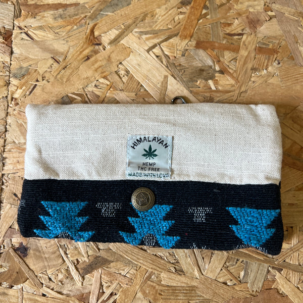 הדגם השניים עשר