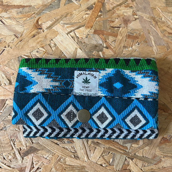 הדגם הארבע עשר