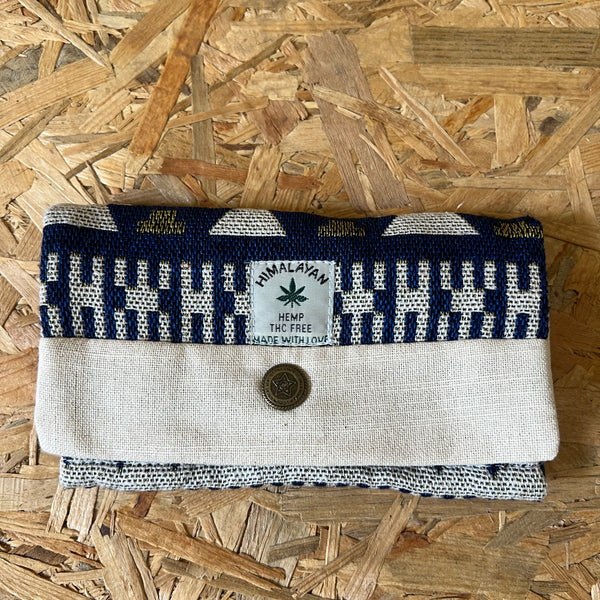 הדגם השמונה עשרה