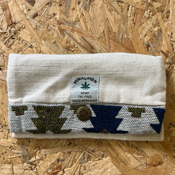 הדגם התשיעי