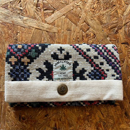 הדגם התשיעי