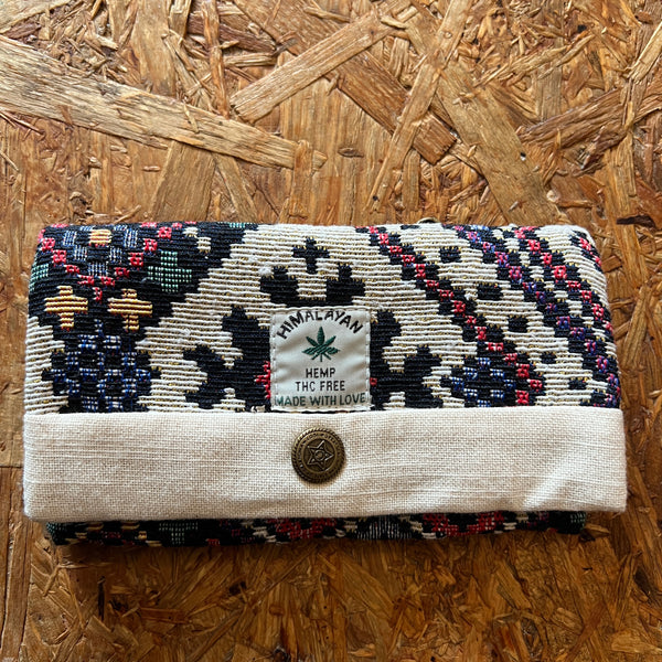 הדגם התשיעי