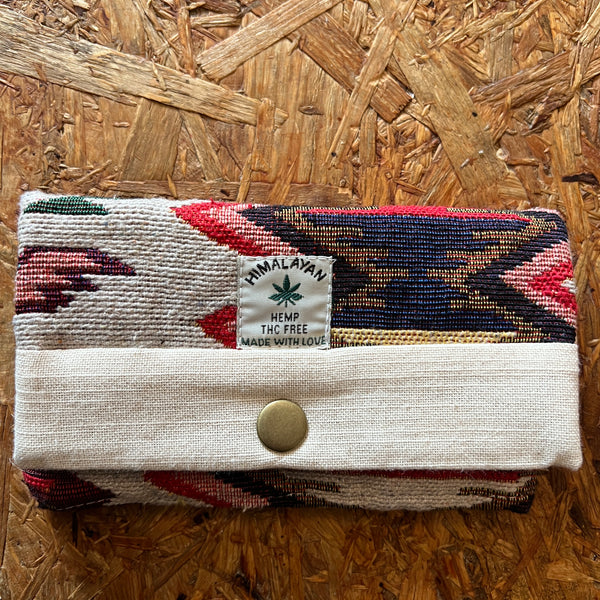 הדגם השלוש עשרה