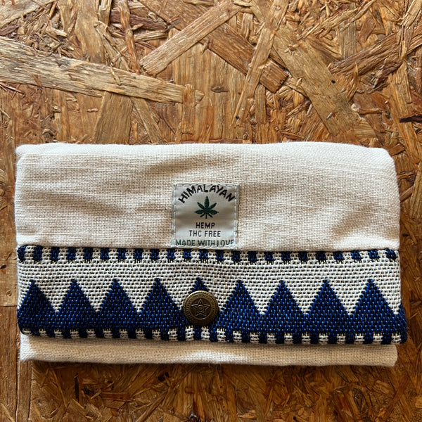 הדגם השמונה עשרה