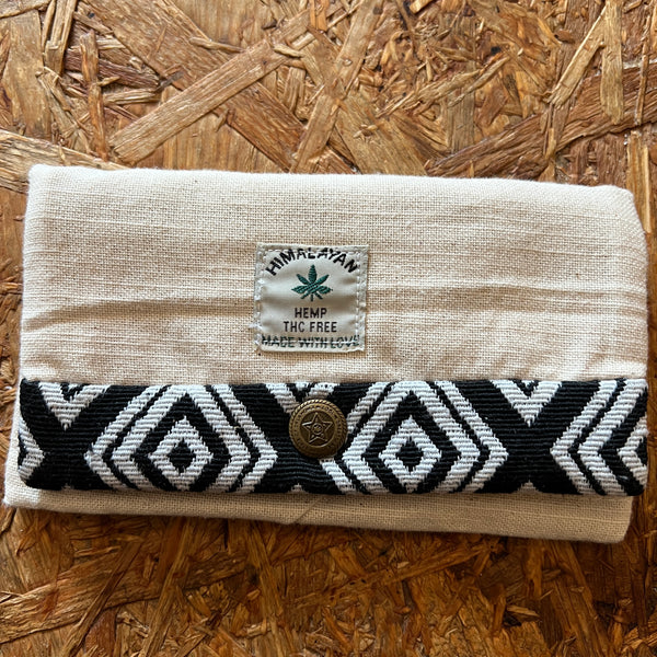 הדגם העשרים