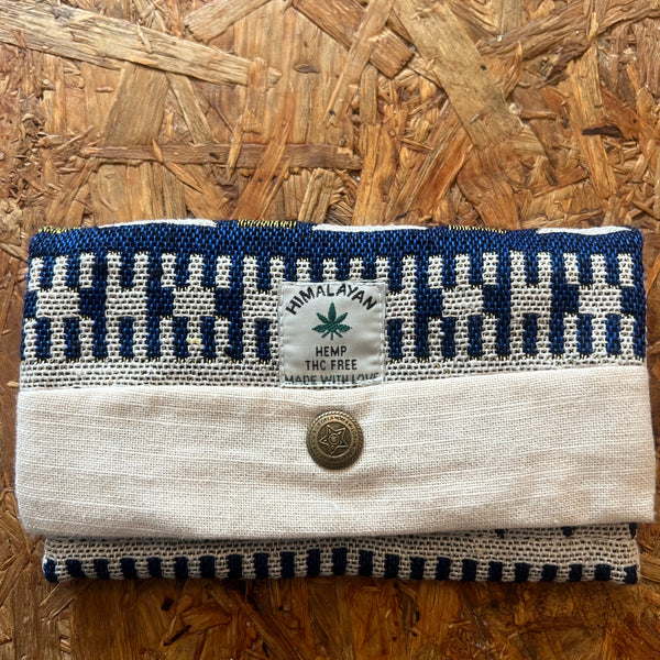 הדגם השביעי