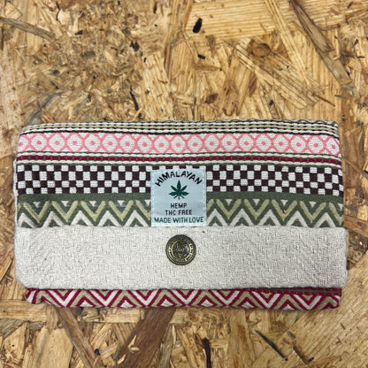 הדגם התשיעי