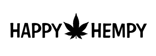 Happy Hempy